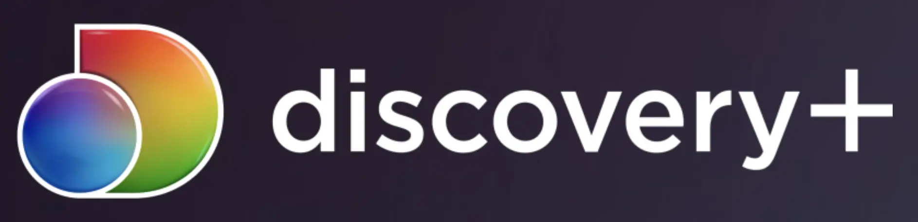 discovery plus login in