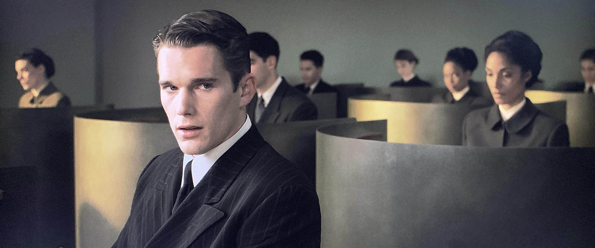 gattaca-ethan-hawke-4k-still