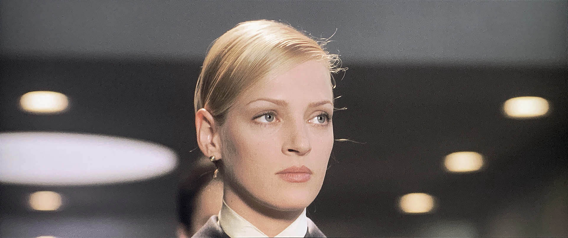 uma thurman ethan hawke gattaca