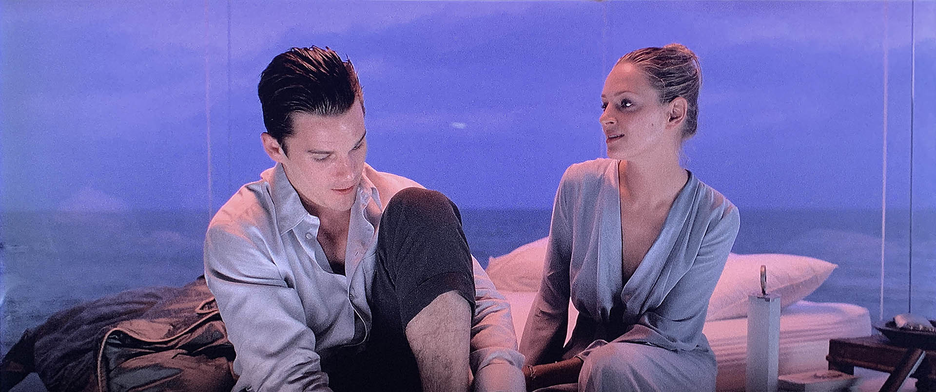 gattaca-uma-thurman-ethan-hawke-4k-still