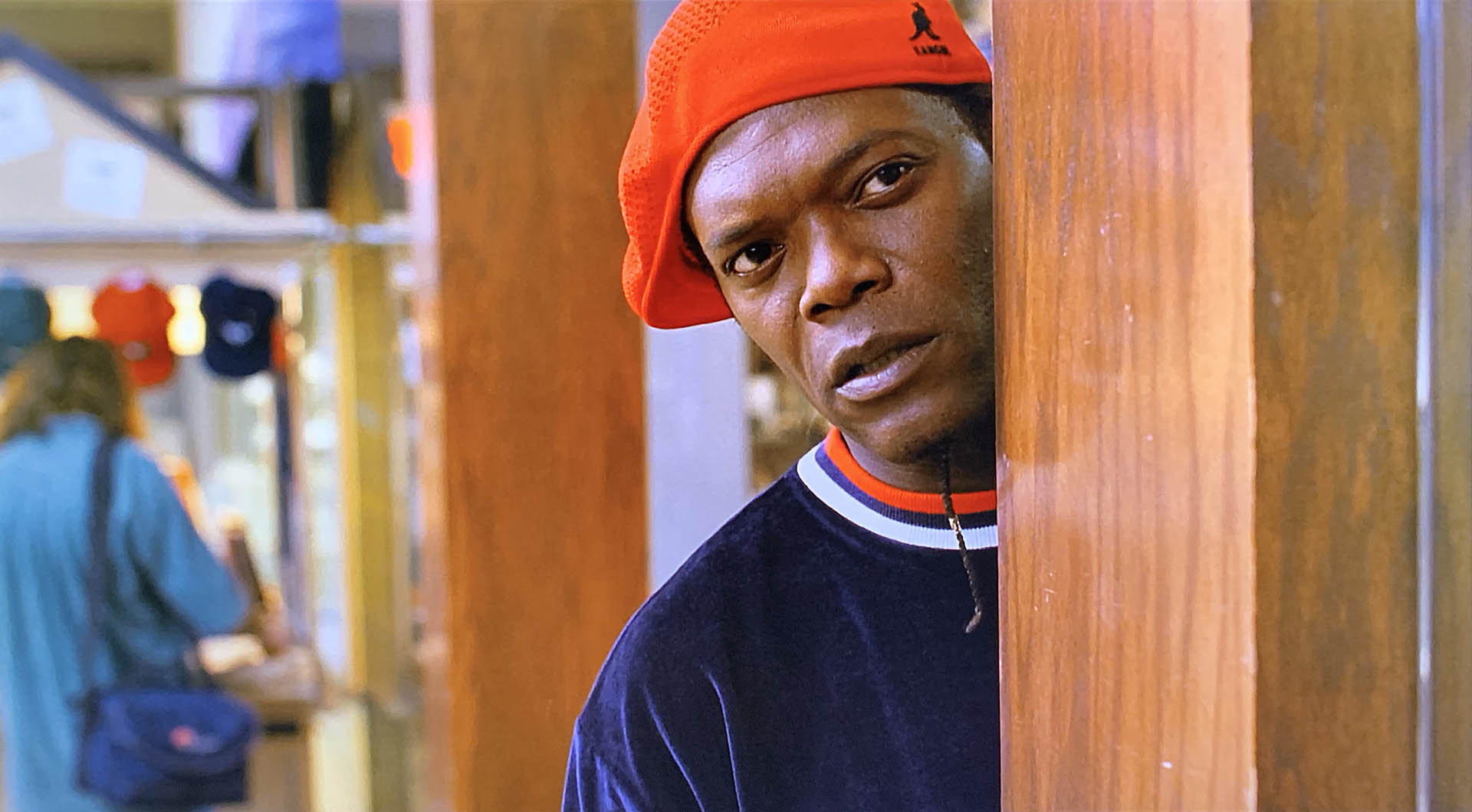 jackie brown samuel jackson movie still 1920px