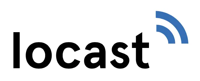 locast-org-logo
