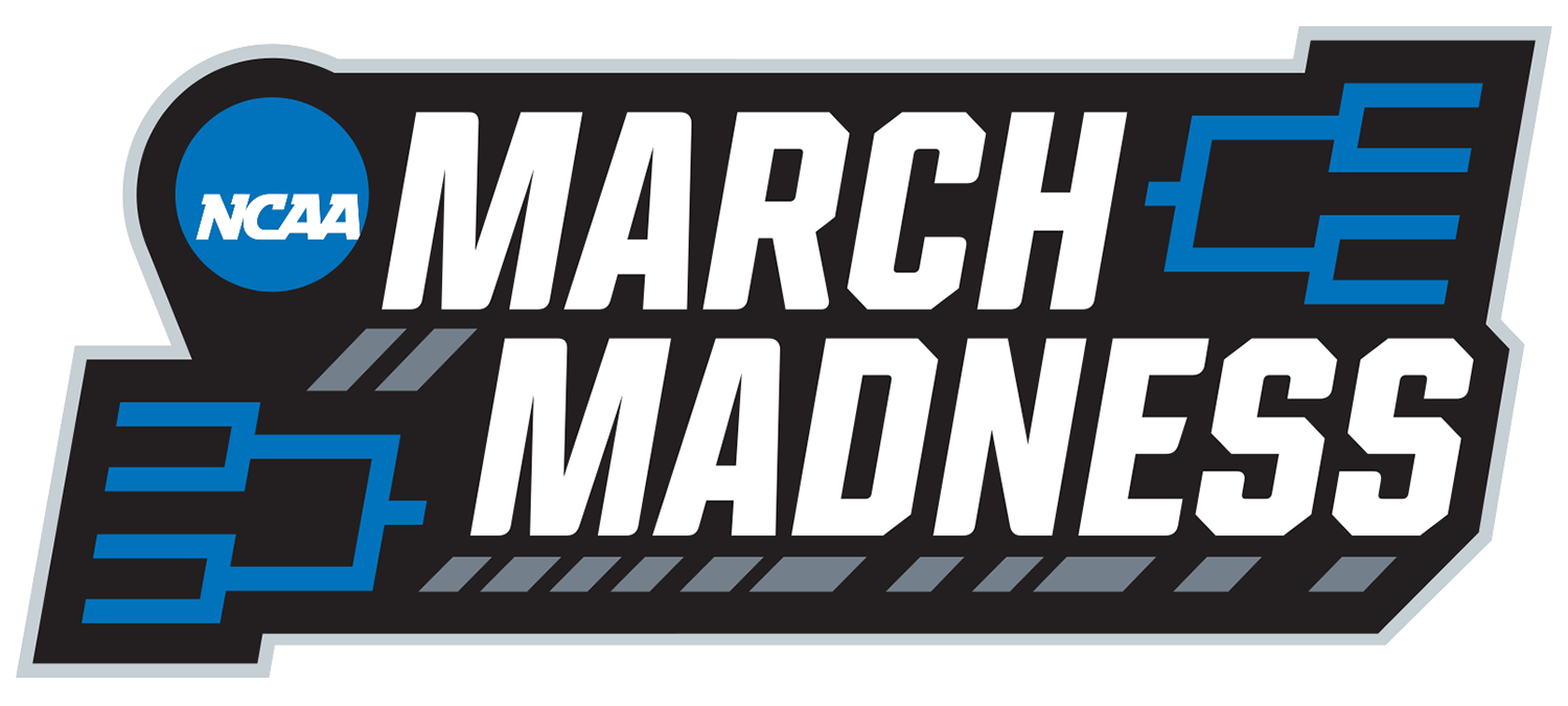 ncaa-2021-march-madness-logo