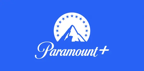 paramount-plus-app-logo-on-blue
