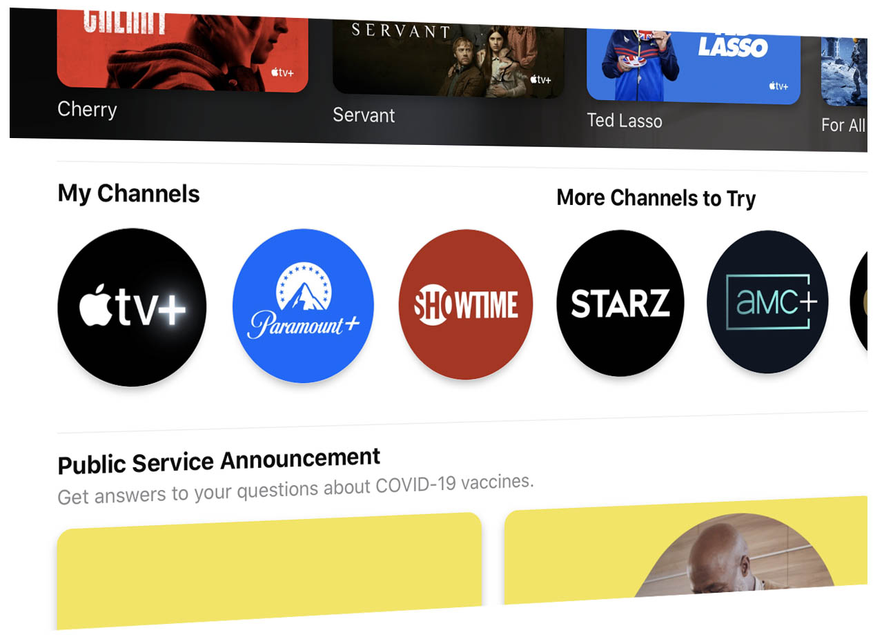 How to Get Paramount Plus For 50 Percent Off (Including Showtime) – The TV  Answer Man!