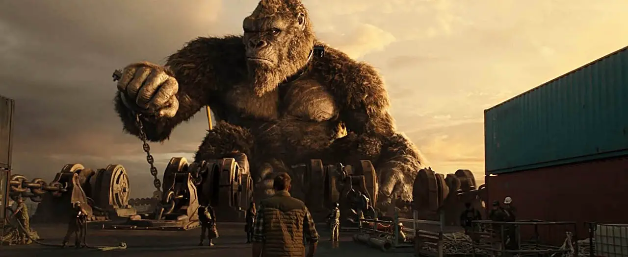 Godzilla v Kong trailer still 1280px