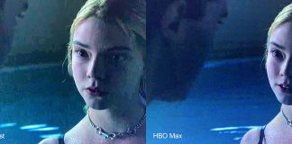 HBO-The-New-Mutants-Illyana-closeup-2up-horiz