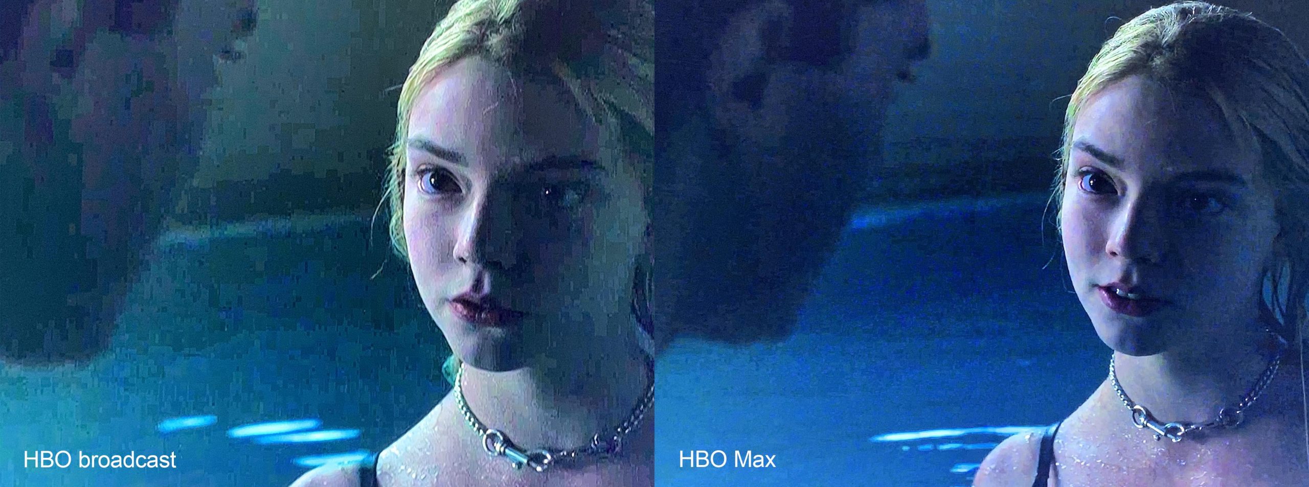 HBO-The-New-Mutants-Illyana-closeup-2up-horiz