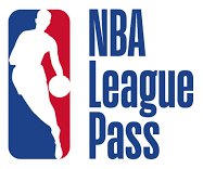 NBA League Pass logo