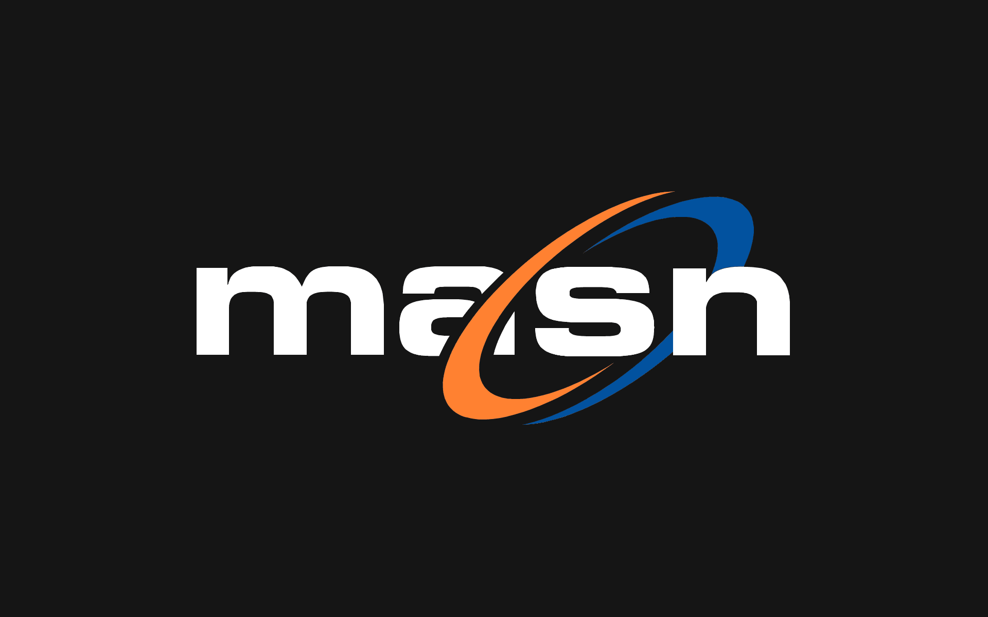 masn logo large