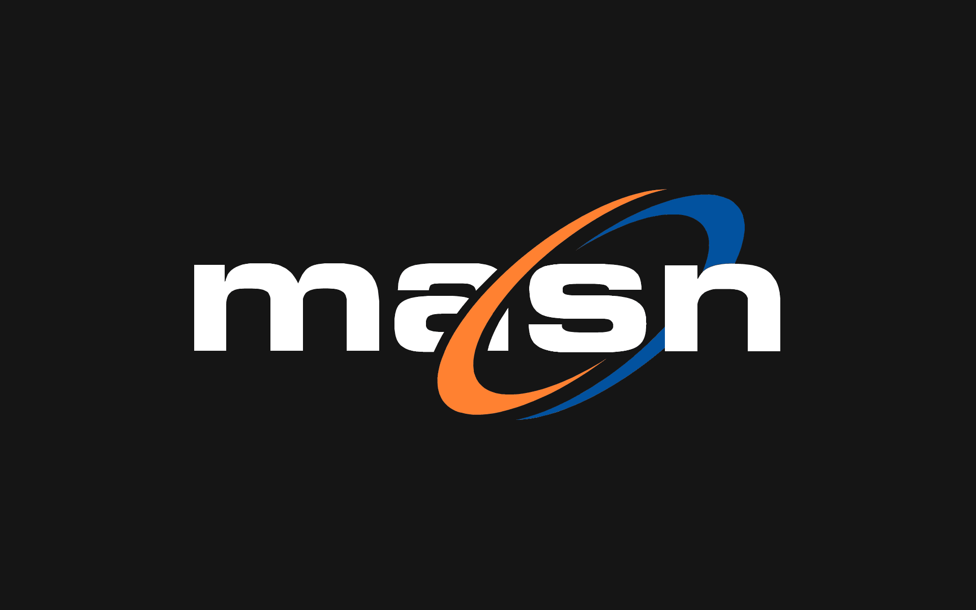 amsn tv channel