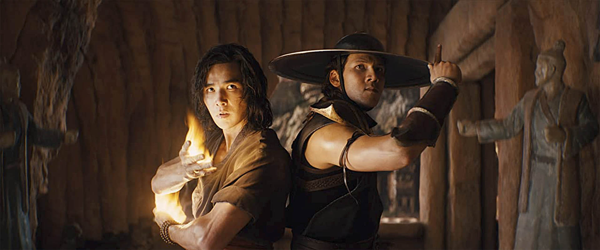 mortal kombat hd movie still 5