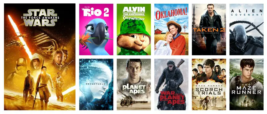 movies-anywhere-disney-titles-free