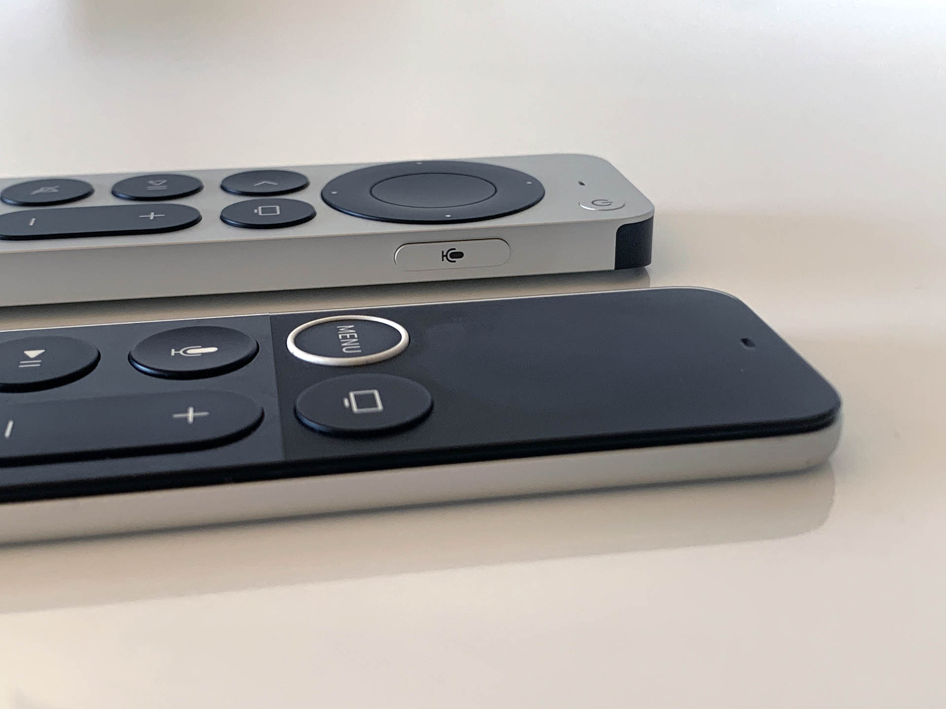Apple TV 4k 2nd Gen 2021 Hands On Review HD Report