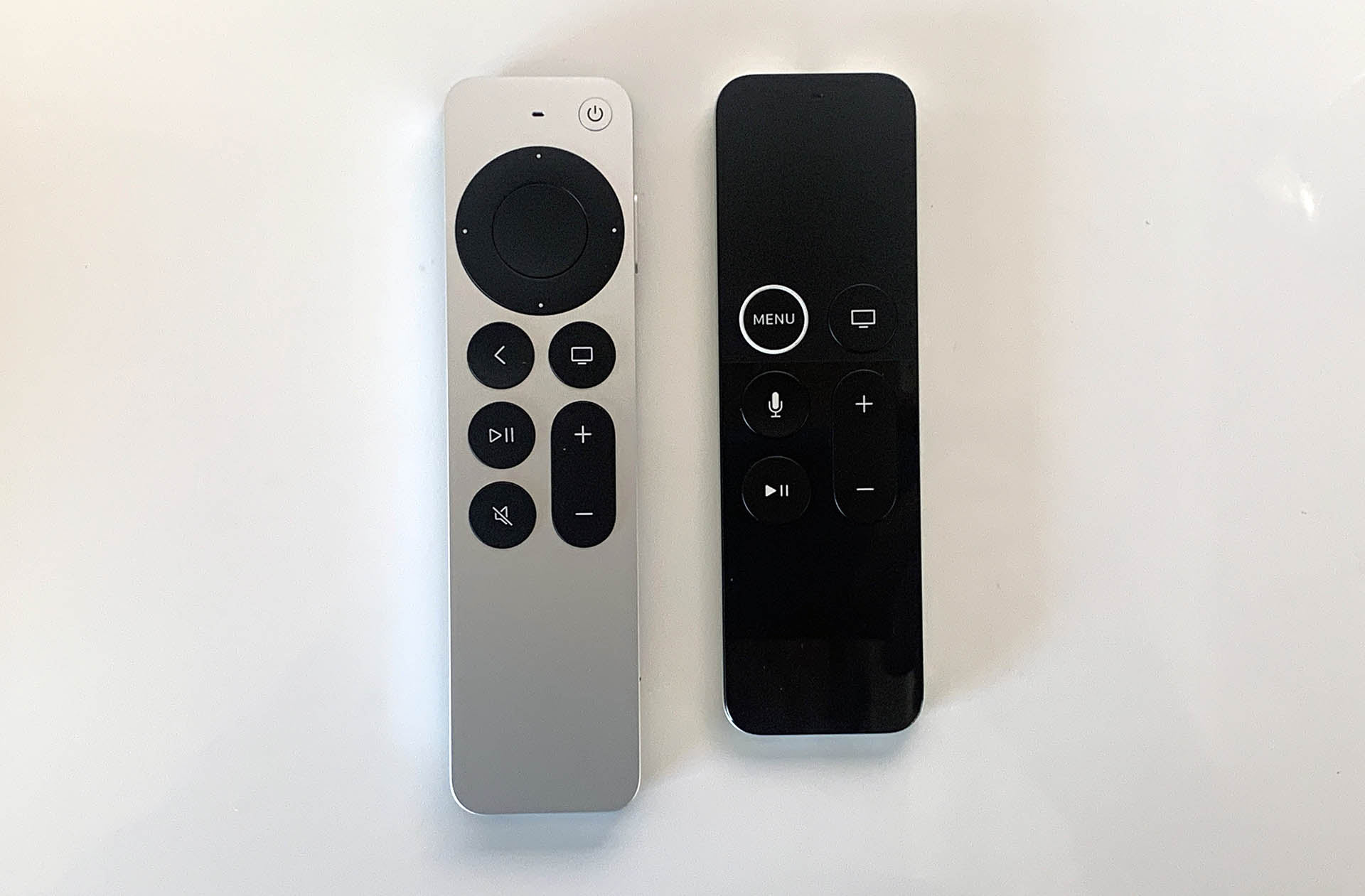 apple-tv-4k-2nd-gen-siri-remotes-compared-1920px