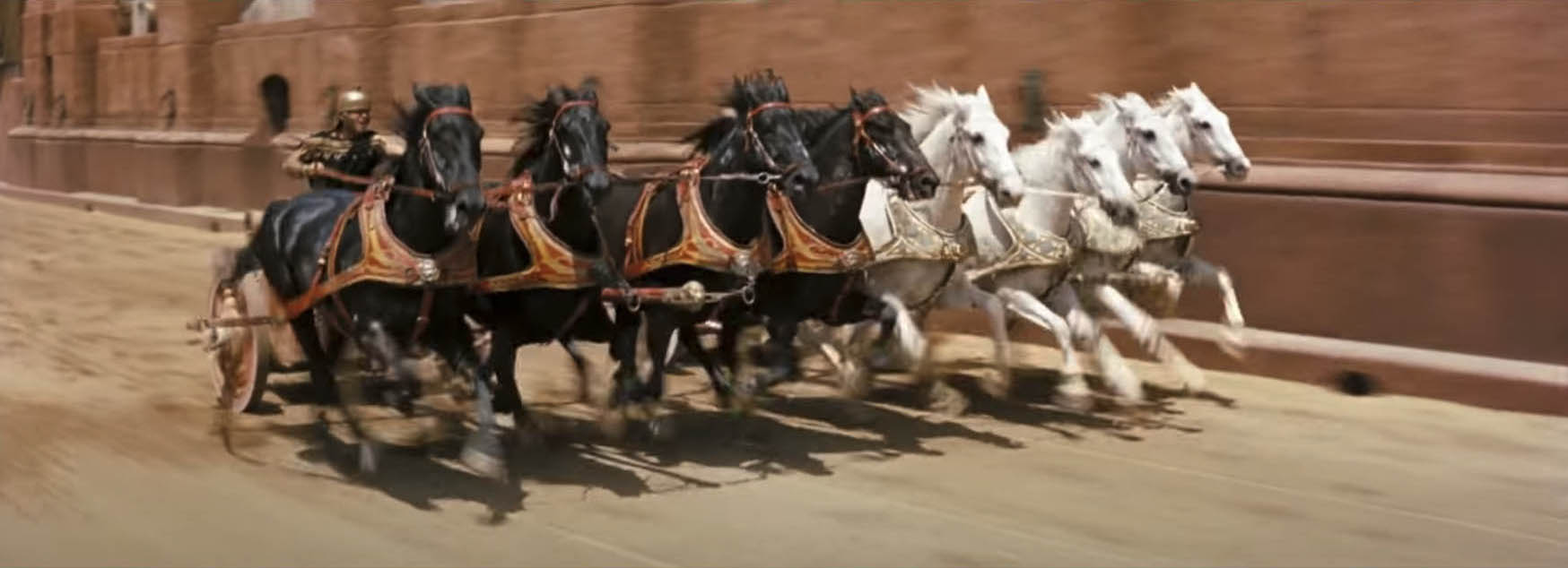 ben-hur-hd-movie-still-1