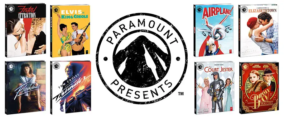 paramount-presents-collage