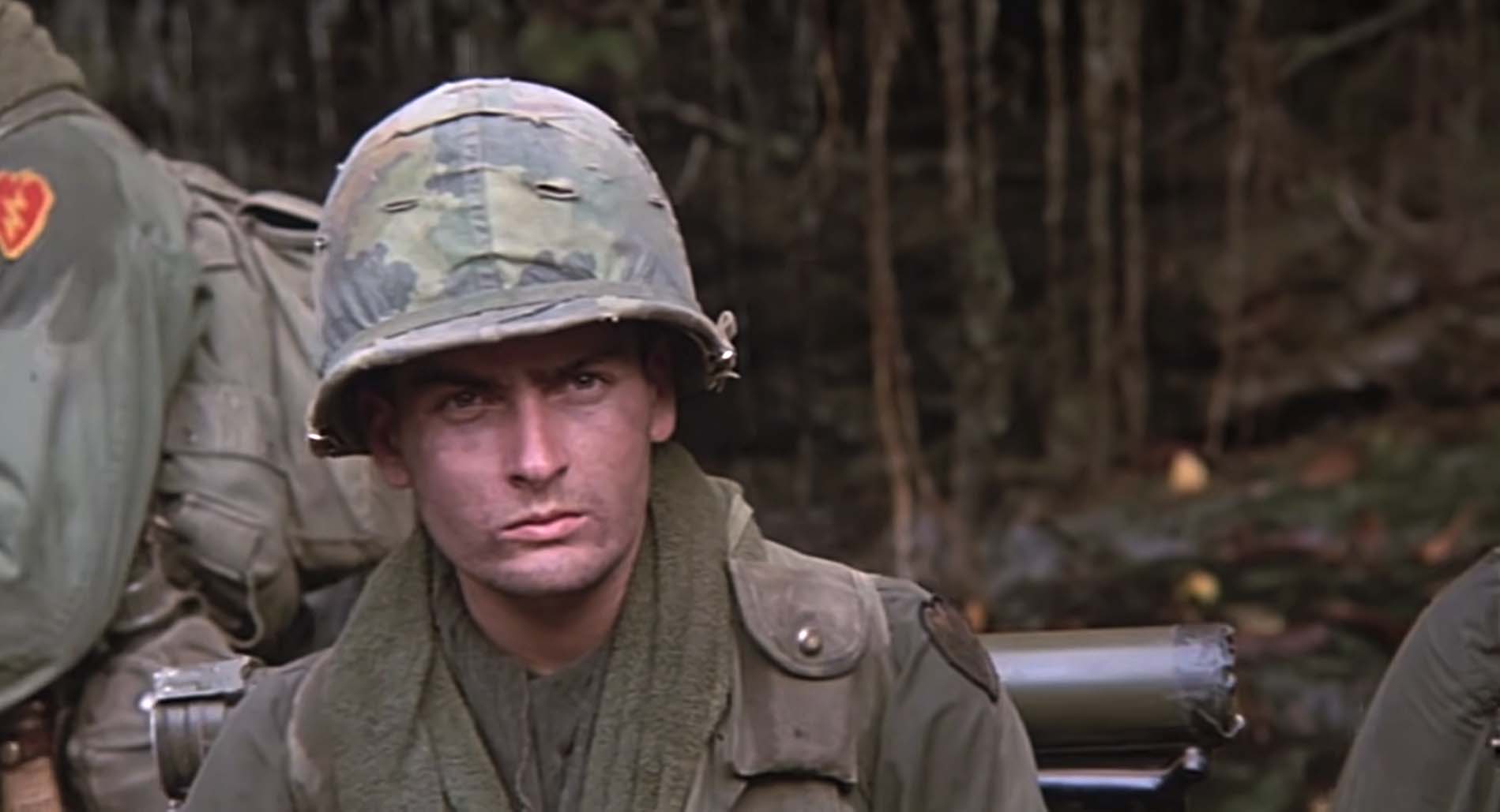 platoon-1986-movie-still-1