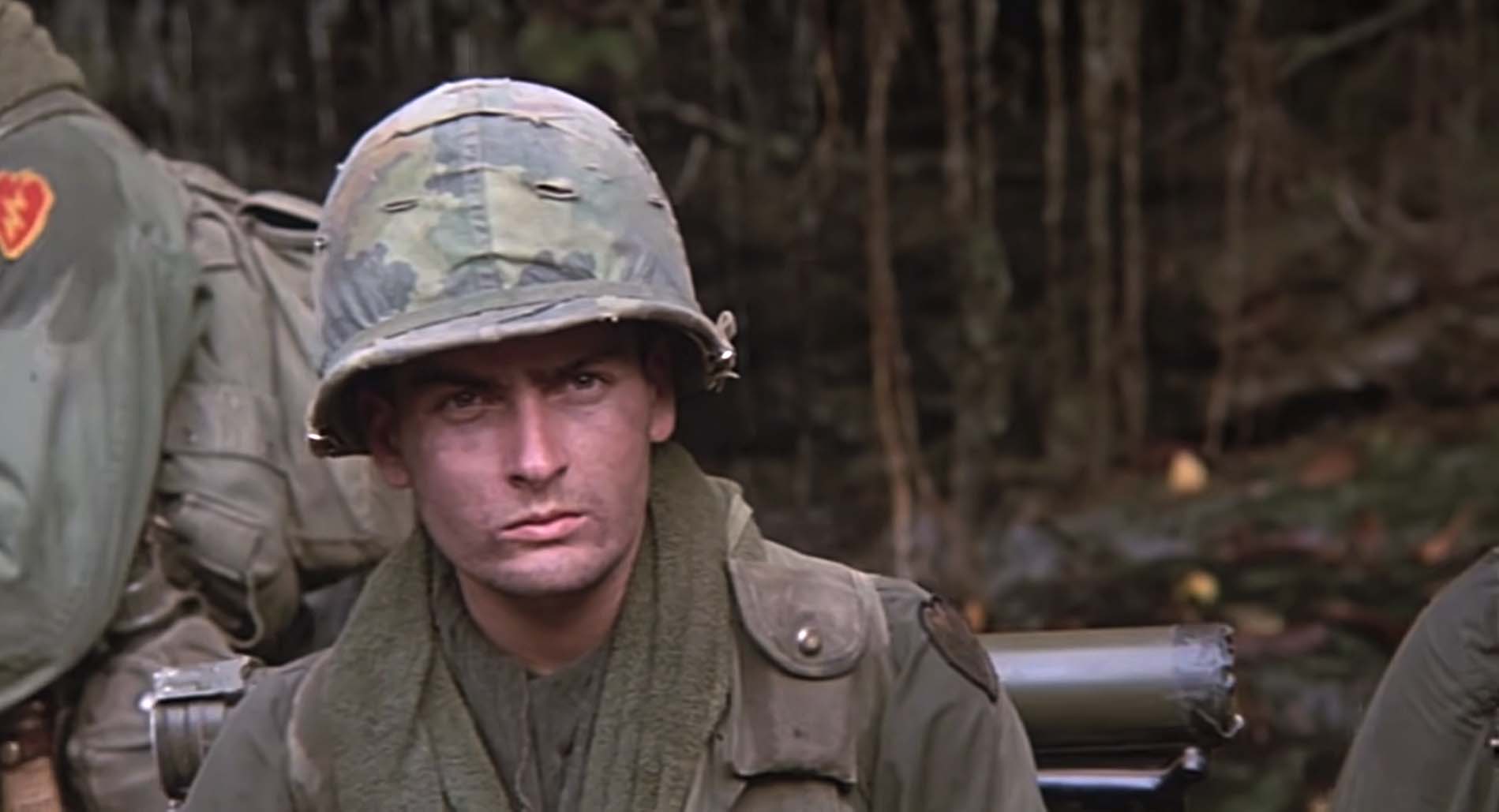 watch full metal jacket free streaming