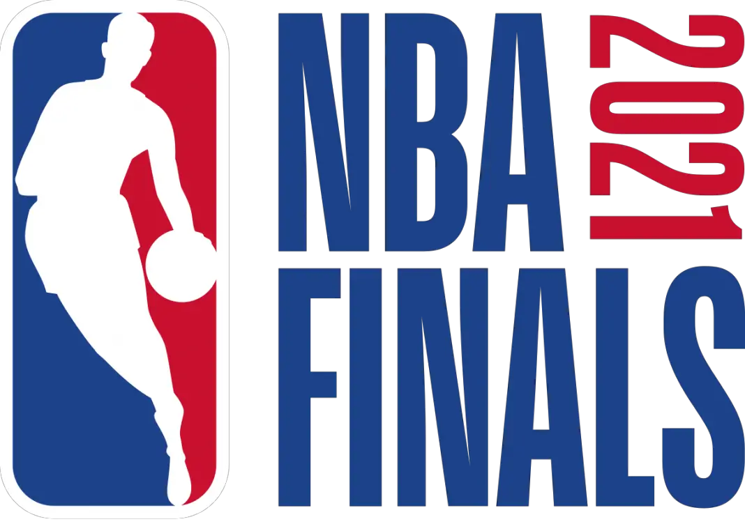 Nba Finals Logo Png Logo Vector Downloads Svg Eps vrogue.co