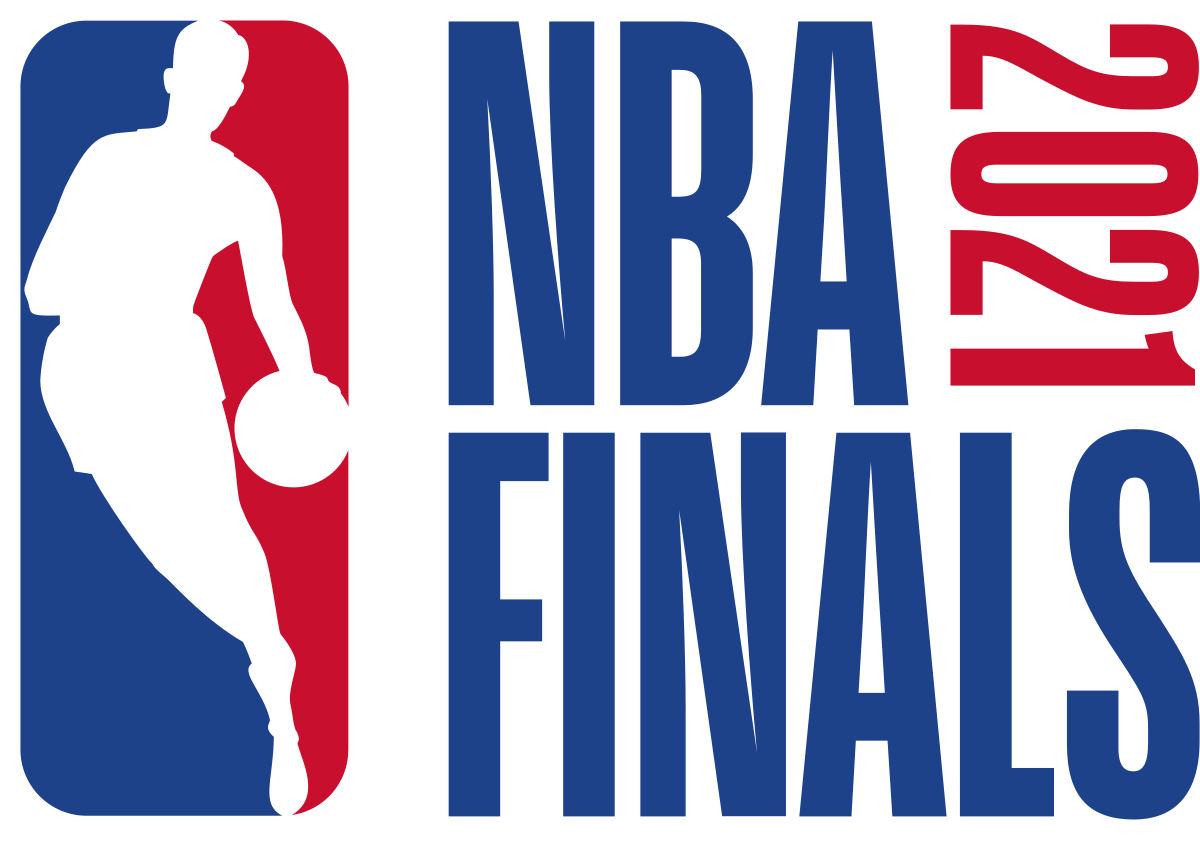 2021_NBA_Finals_logo