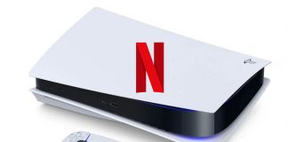 netflix-ps5