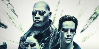 the-matrix-trilogy-poster