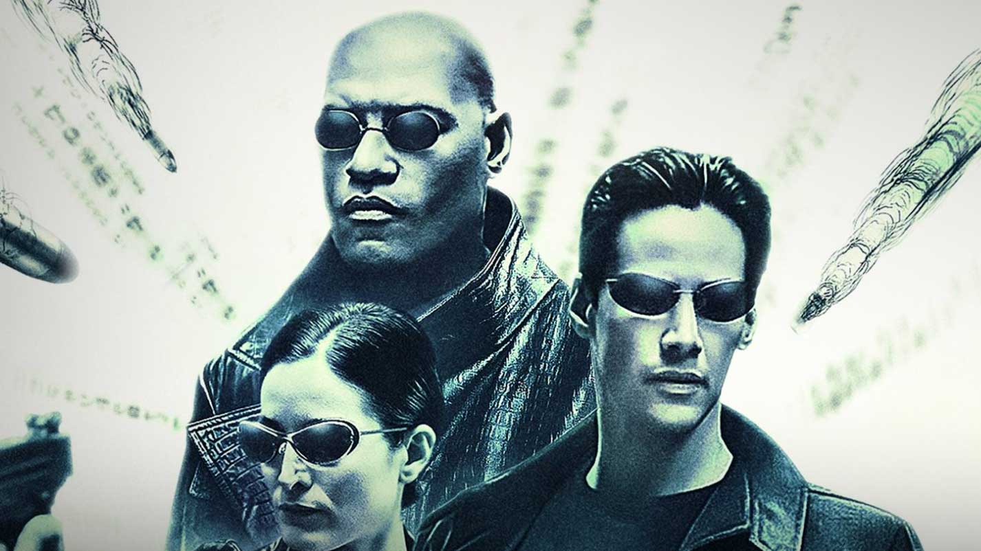 the-matrix-trilogy-poster