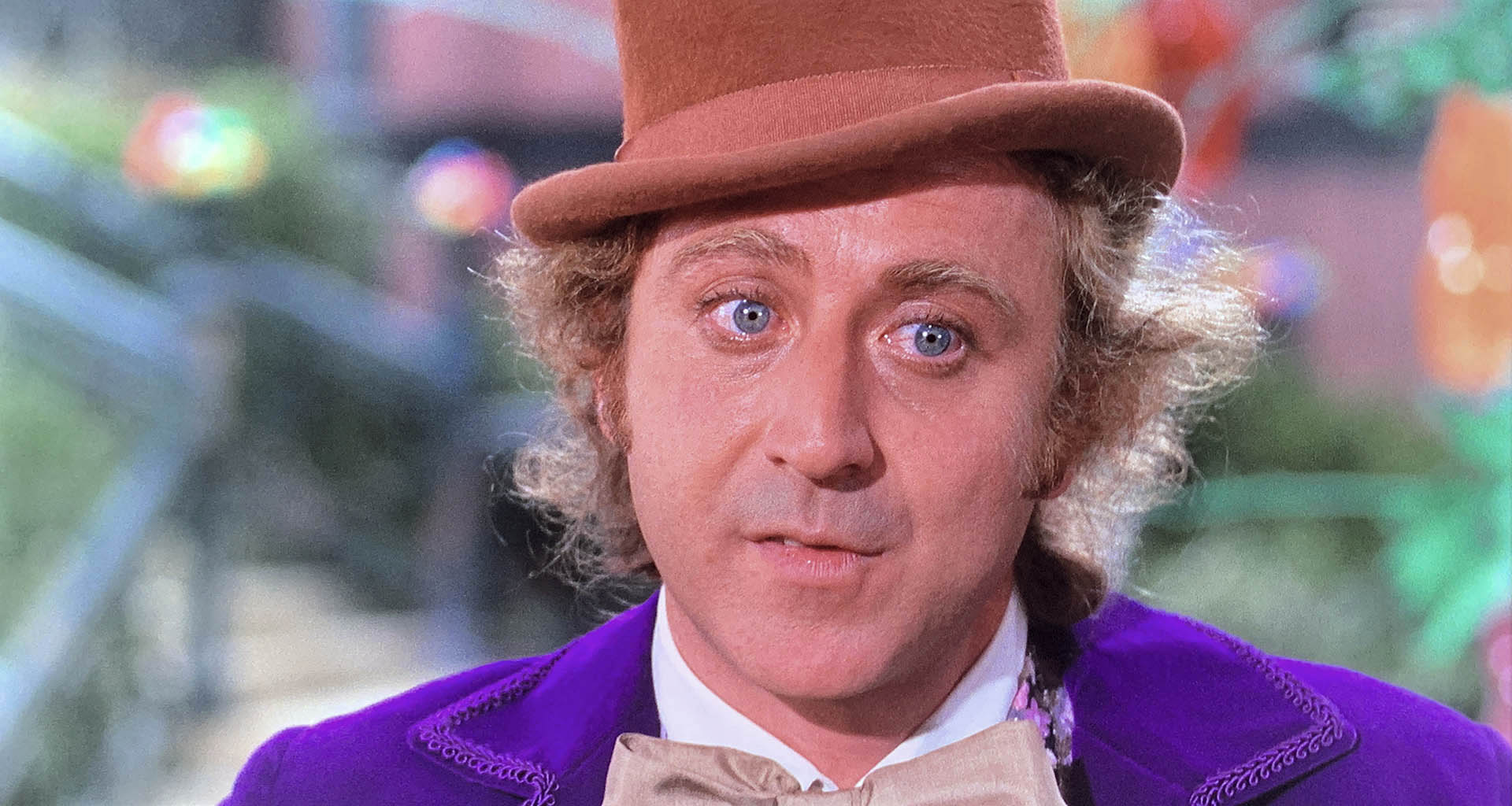 willy wonka and the chocolate factory still 3