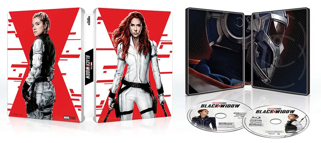 Black Widow 4k SteelBook open 1080px