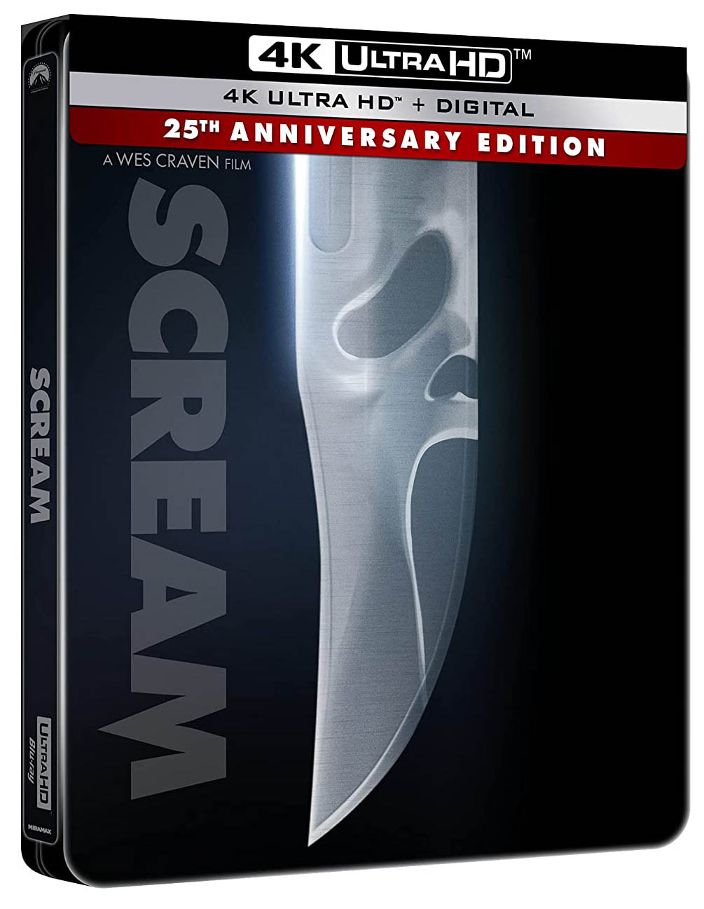 Scream-4k-Blu-ray-SteelBook
