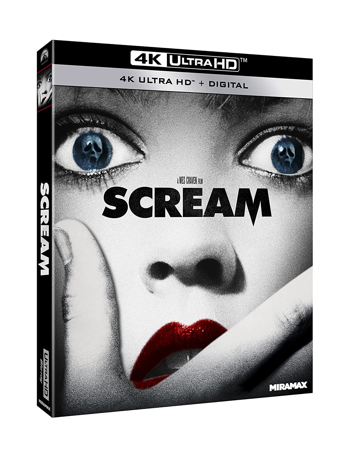 Scream-4k-Blu-ray