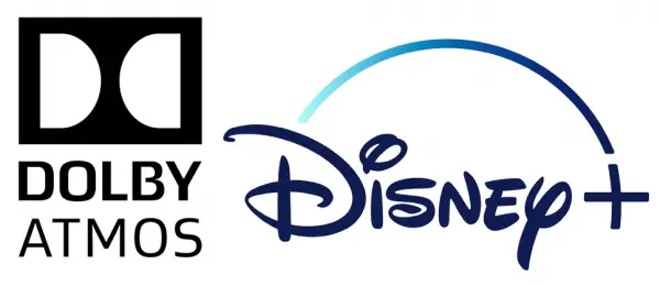 How To Get Dolby Atmos on Disney Plus | HD Report