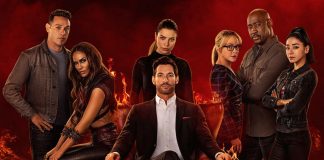 lucifer-final-season-poster-cropped