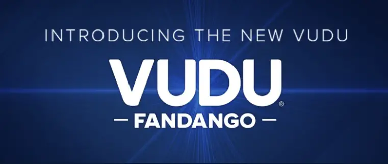 vudu-fandango-cobrand