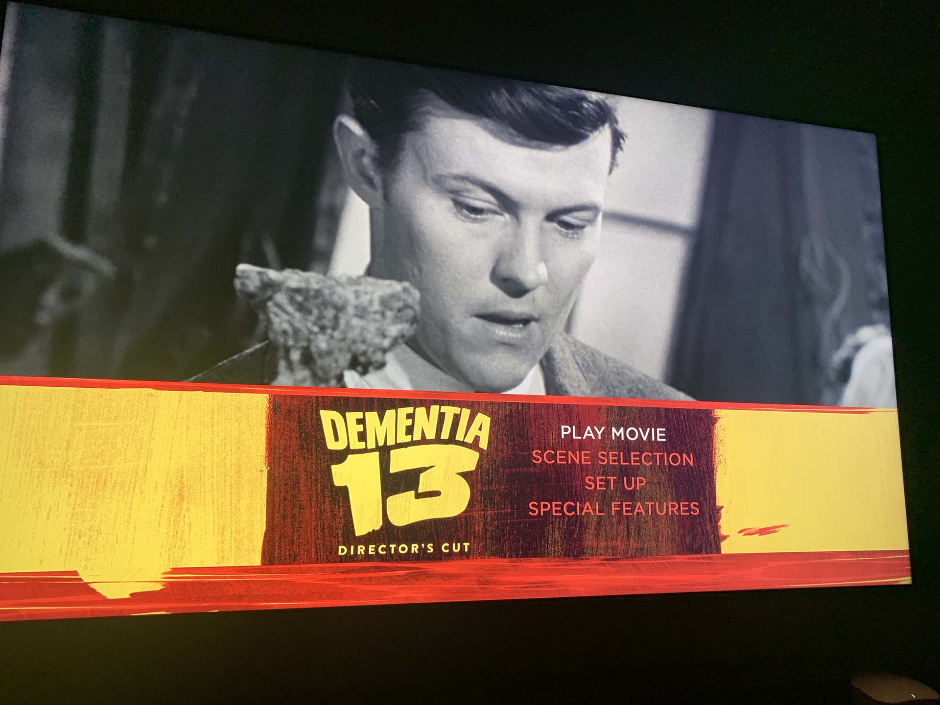 dementia-13-directors-cut-menu