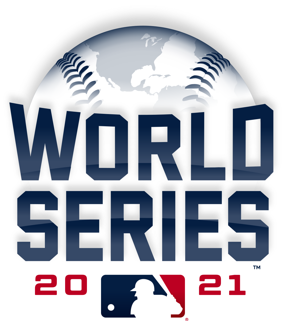 2021_World_Series_logo