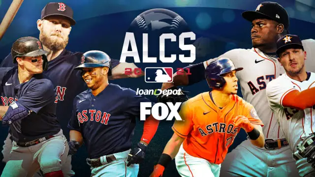 ALCS-FOX-graphic