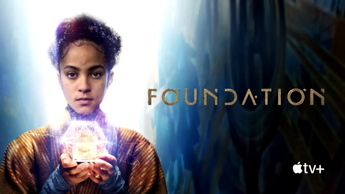 Foundation-apple-tv-plus