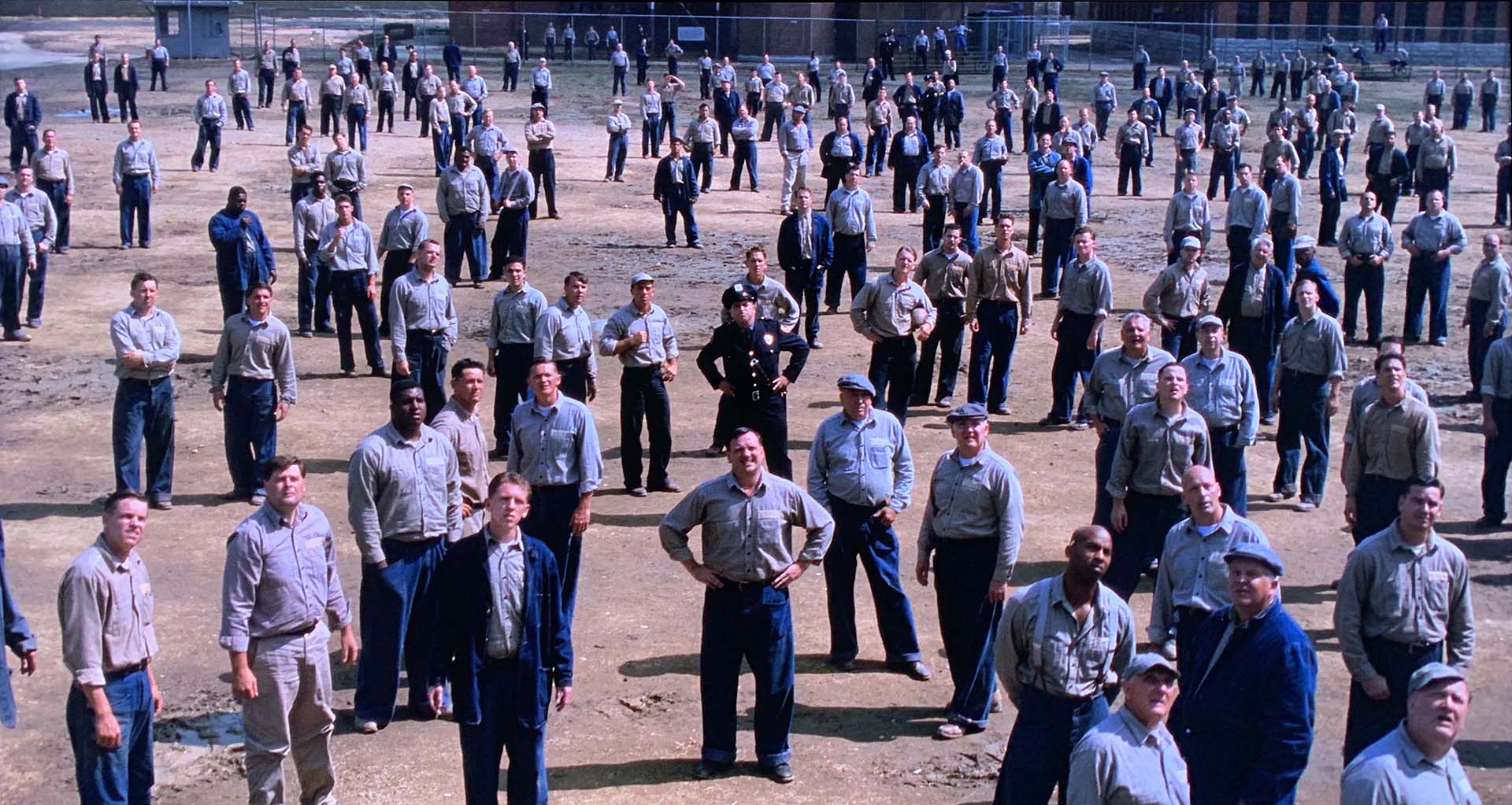 The Shawshank Redemption 4k Blu-ray Still 1 1920px