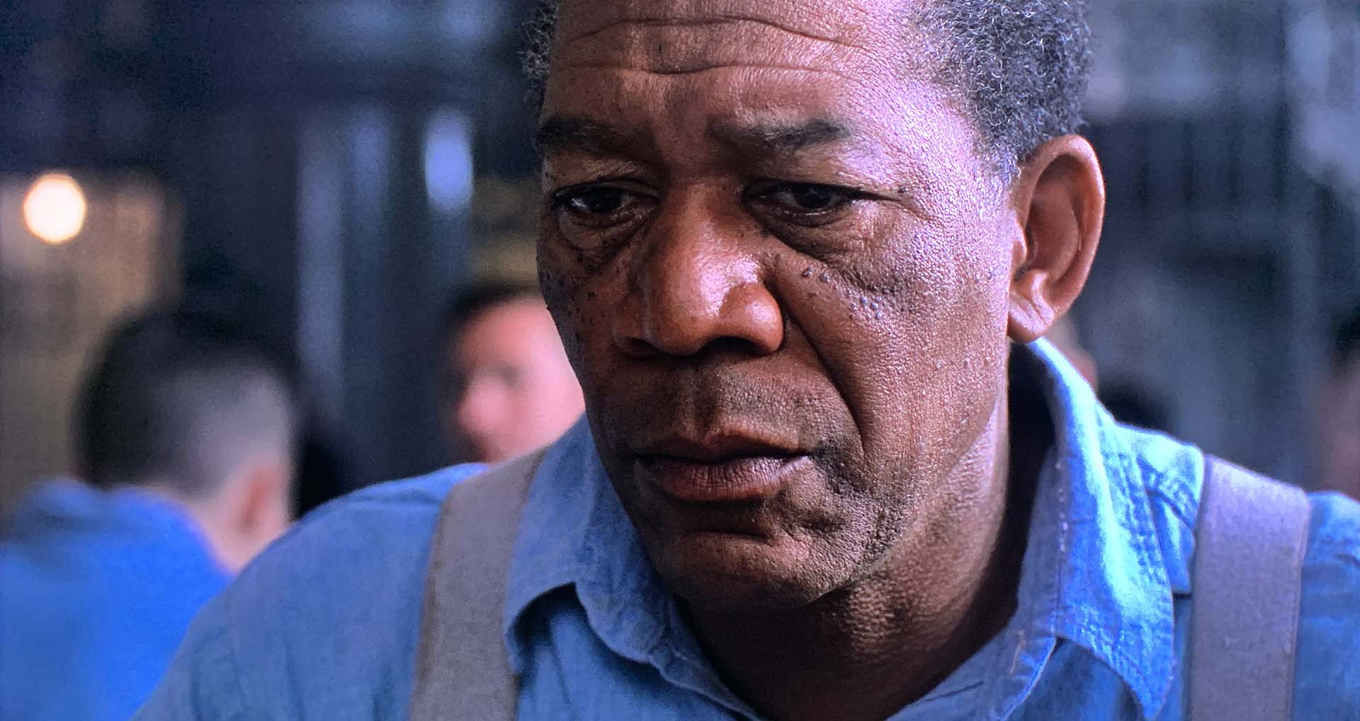 The Shawshank Redemption 4k Blu-ray Still 5 1920px