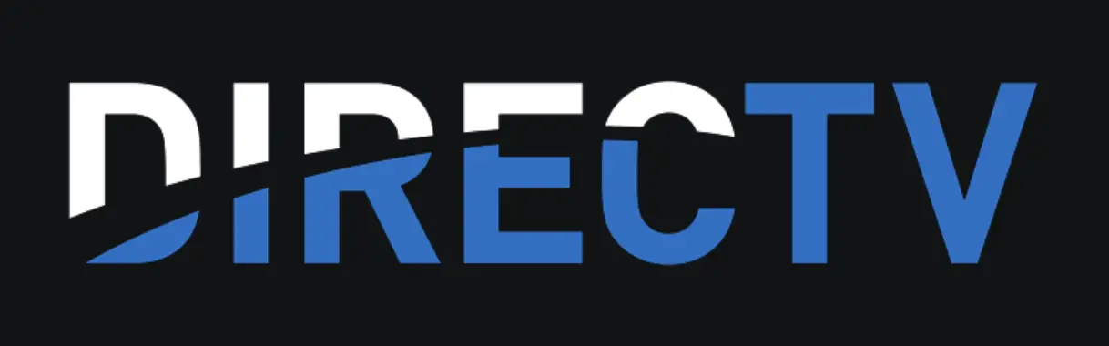 directv-logo-2021