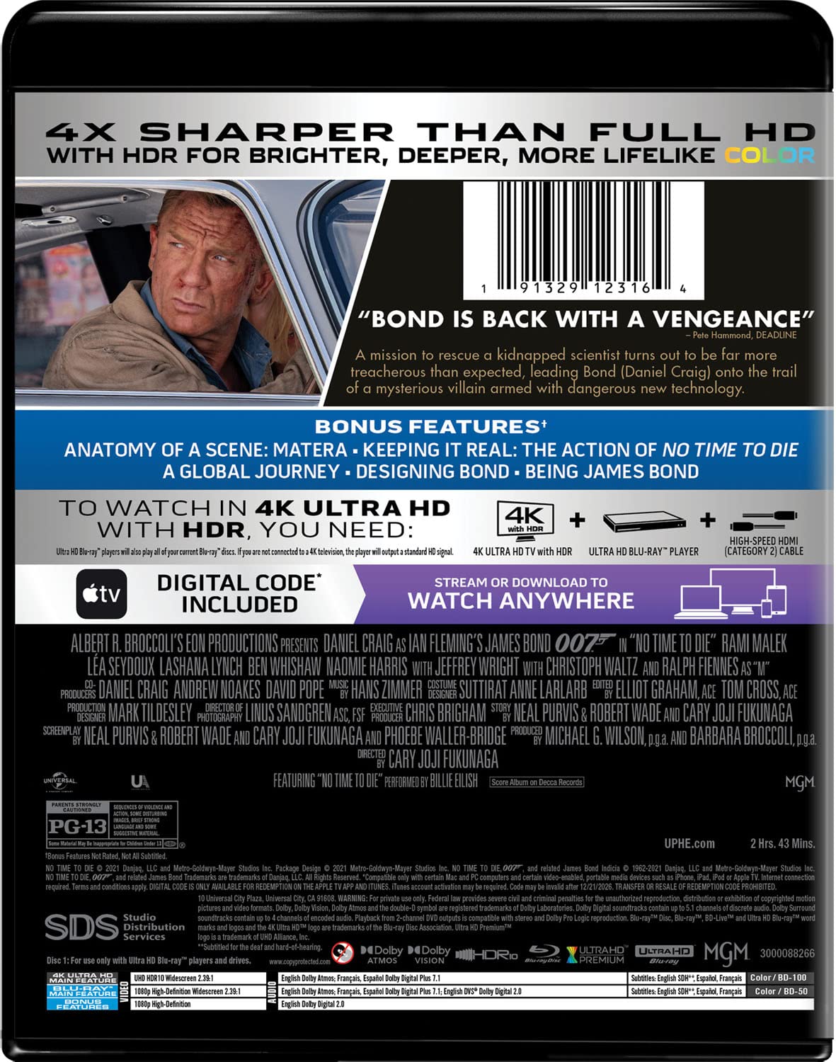 No-Time-to-Die-4k-Blu-ray-back.jpg