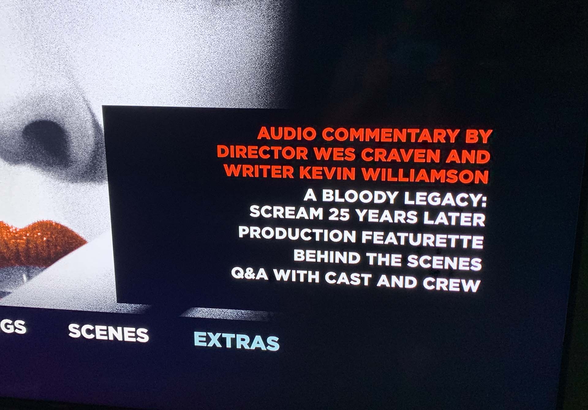 scream-4k-disc-extras-1920