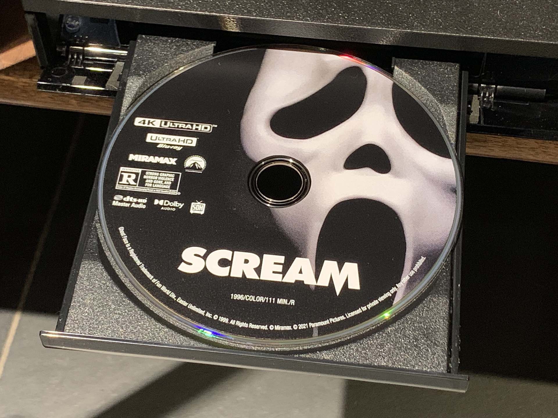 scream-4k-disc-player-1920