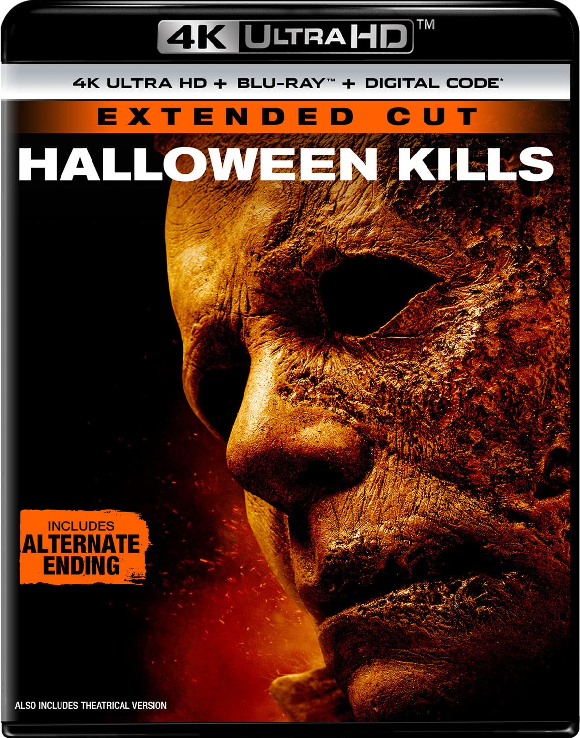 halloween kills figure release date