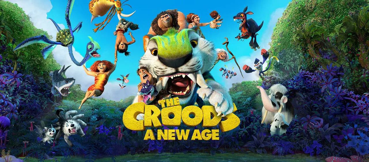 The Croods A New Age 1280px