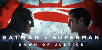 batman v superman dawn of justice hbo max