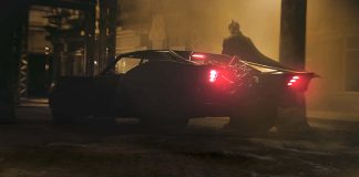 the-batman-2022-batmobile