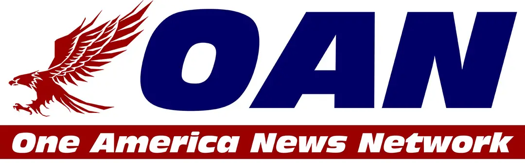 One News America logo